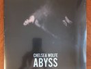 Chelsea Wolfe - Abyss Vinyl LP Record