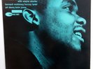 FREDDIE HUBBARD LP Ready For.. VG++ Hard Bop Mono Jazz RVG Ear NY jg88