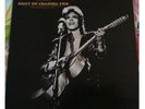 David Bowie Ziggy On Channel Two Live BBC 1970-1973 Rare Tracks SEALED Vinyl LP