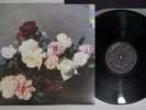 NEW ORDER POWER CORRUPTION&LIES FACTORY YX-7331-AX Japan Vinyl LP