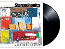 STEREOPHONICS   WORD GETS AROUND (2016)   VINYL LP   DOWNLOAD   *NEW AND SEALED*