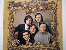 THE SPEAKERS - Tuercas, Tornillos Y Alicates  COLOMBIA GARAGE LP POKORA