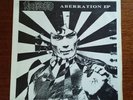 NEUROSIS -ABERRATION 7