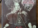 ENSLAVED - ELD  ORIGINAL LIMITERTE FOC 2LP