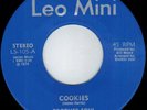 ?Instr Funk Breaks BROTHER SOUL 
