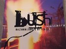 Razorblade Suitcase by Bush (Vinyl, Jan-2013, Kirtland Records)