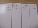 Classic Records LSC 2418 Elgar Brahms Monteux Enigma 4 LP 45 Test P HP Auction