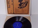 Paul McCartney In Scotland LP  Wizardo WRMB 302 A/B. Beatles. Excellent