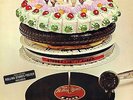 ROLLING STONES 