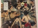 Panda Bear - Person Pitch - 2x vinyl LP