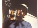 Mac DeMarco - Salad Days - near mint vinyl LP