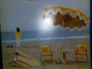 Neil Young  - On the Beach Vinyl Album Reprise LP 1974 A4 B4 1ST PRESS RARE