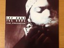 ICE CUBE - The Predator original US vinyl LP 1992