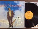 RANDY NEWMAN self-titled SHRINK NM S/T LP  RS 6286 REPRISE 1968 (Van Dyke Parks)