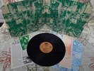 Todd Rundgren - A wizard A True Star - Bearsville BR 2133 Complete - 1973 - RL
