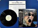 URIAH HEEP VERY EAVY VERY UMBLE WBS40147 OBI LP Fn0439