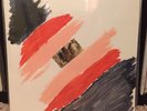 The Mountain Goats Come Come To The Sunset Tree Vinyl LP Limited 728/1000