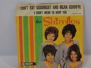 Shirelles 
