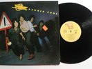 PLAYER Danger Zone LP RSO Rec 0798 US 1978 VG+ SIGNED 0C