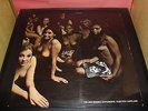 Jimi Hendrix Experience Electric Lady Vinyl Record Album 2310269 UK Release EX