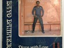 BAYO DAMAZIO Dizzy With Love-OG MONSTER DEEP AFRO DISCO BOOGIE LP-NIGERIA LP MP3