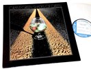 GRANT GREEN ORIG BLUE NOTE LIBERTY NM LP - SHADES OF GREEN FUNK JAZZ