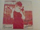 OSL - disque vynil mylene farmer maxi Beyond my control - 865821 POL 122 RARE