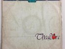 THEADORA IFUDU First time out SUPERB COSMIC AFRO DISCO SOUL FUNK Nigeria MP3