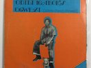 ODILI IGABOR'S OGWEZI-RARE AFRO FUNK HIGHLIFE-NIGERIA DRUMS BREAKS LP VG NOS MP3