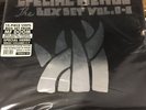 MF DOOM METAL FINGERS SPECIAL HERBS 10x LP VINYL BOXSET