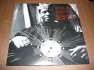 SUN RA Sleeping Beauty LP new sealed reissue