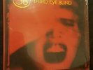 Third Eye Blind [Vinyl New]