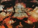 Cover art and verse for song 1000 degrees