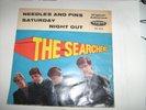 The Searchers/Needles And Pins/ in Mint-Vogue DV14119