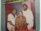 ORIENTAL BROTHERS BAND-Anyi Abiala Ozo AWESOME NIGERIA ELECTRO HIGHLIFE VG+ MP3