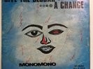 MONOMONO Give The Beggar a Chance EMI NIGERIA ORIG AFRO MASTERPIECE VG LP MP3