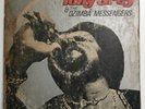 TONY GREY-Oh My Darling-KILLER AFRO ELECTRO EURO DISCO BOOGIE ROCK FUNK LP MP3