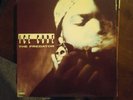 Ice Cube - The Predator HIP HOP LP Vinyl Album 1992 Priority