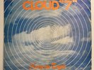 CLOUD 7 Keep On Tryin Rare AFRO FUNKY BOOGIE & REGGAE Nigeria-LP  MP3 HEAR