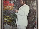 MIKE EJEAGHA Uwa Ngbede ka Mma MELLOW GROOVY HIGHLIFE-Nigeria-lp VG NMP3