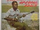 MIKE EJEAGHA-FANTASTIC DEEP & FUNKY AFRO HIGHLIFE-nigeria MASTERPIECE EX NOS MP3