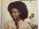 THEADORA IFUDU This time aroun-EDGY AFRO DISCO SOUL FUNK SYNTH Nigeria LP  MP3