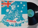 hits aussie style    bee gees; thorpe; sands; the love machine; bonner       vg+