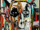 VARIOUS - The Reverb Conspiracy Vol. IV - 2 LP Fuzz Club