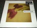 HAROLD BUDD-IN THE MIST-2012 LIMITED TO 500-180gram 2xLP VINYL-NEW