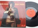 Barry Ryan - Red Man (2310 124) German LP, polydor 1971
