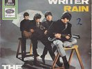 THE BEATLES - 7