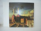 PINK FLOYD - ANIMALS - LP - 1977