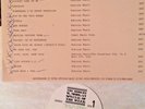 Radio Show: ROBERT W. MORGAN SPECIAL OF THE WEEK 7/12/80 AMBROSIA
