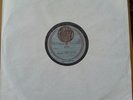 PINK FLOYD MONEY TEST PRESS ACETATE 12